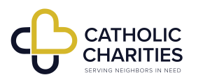 Personalized Cards & eCards supporting Catholic Charities of the Archdiocese of Milwaukee