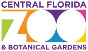 Personalized Cards & eCards supporting Central Florida Zoo  Botanical Gardens