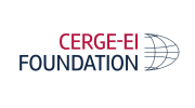 CERGEEI Foundation Logo