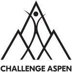 Personalized Cards & eCards supporting Challenge Aspen