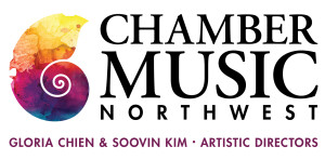 Personalized Cards & eCards supporting Chamber Music Northwest