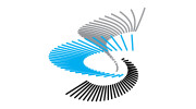 Charlotte Symphony Orchestra Logo