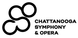 Personalized Cards & eCards supporting Chattanooga Symphony  Opera