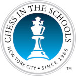 Personalized Cards & eCards supporting Chess in the Schools