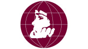 Child Foundation Logo