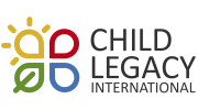 Child Legacy International Logo