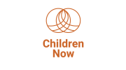 Children Now Logo