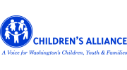 Childrens Alliance Logo