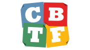 Childrens Brain Tumor Foundation Logo