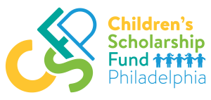 Charity Greeting Cards & Greeting Ecards for Childrens Scholarship Fund Philadelphia