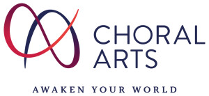 Personalized Cards & eCards supporting Choral Arts