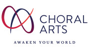 Choral Arts Logo