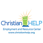 Personalized Cards & eCards supporting Christian HELP Foundation