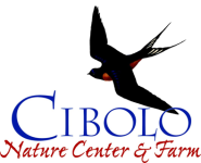 Personalized Cards & eCards supporting Cibolo Nature Center  Farm