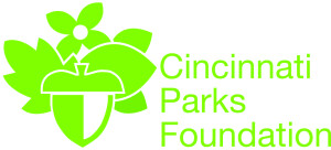 Personalized Cards & eCards supporting Cincinnati Parks Foundation