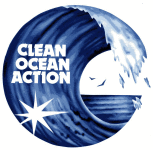 Personalized Cards & eCards supporting Clean Ocean Action