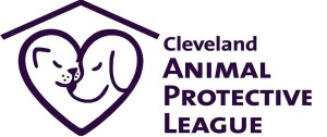 Personalized Cards & eCards supporting Cleveland Animal Protective League