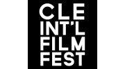 Cleveland International Film Festival Logo