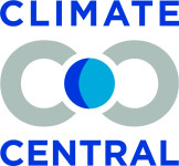 Personalized Cards & eCards supporting Climate Central