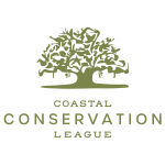 Personalized Cards & eCards supporting Coastal Conservation League