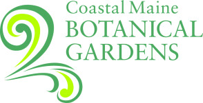 Personalized Cards & eCards supporting Coastal Maine Botanical Gardens