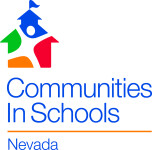Charity Greeting Cards & Greeting Ecards for Communities In Schools of Nevada