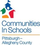 Charity Greeting Cards & Greeting Ecards for Communities In Schools of PittsburghAllegheny County