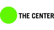 Community Center for the Arts Logo