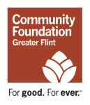 Personalized Cards & eCards supporting Community Foundation of Greater Flint