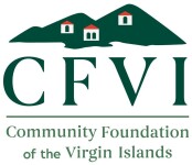Personalized Cards & eCards supporting Community Foundation of the Virgin Islands