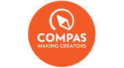 COMPAS Logo