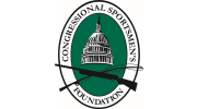 Congressional Sportsmens Foundation Logo