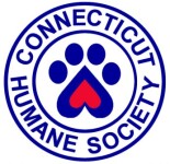 Personalized Cards & eCards supporting Connecticut Humane Society