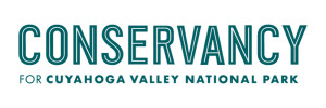 Personalized Cards & eCards supporting Conservancy for Cuyahoga Valley National Park