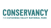 Conservancy for Cuyahoga Valley National Park Logo