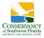 Personalized Cards & eCards supporting Conservancy of Southwest Florida