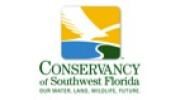 Conservancy of Southwest Florida Logo