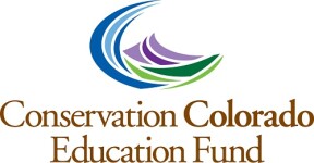 Personalized Cards & eCards supporting Conservation Colorado Education Fund