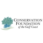 Personalized Cards & eCards supporting Conservation Foundation of the Gulf Coast