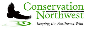 Personalized Cards & eCards supporting Conservation Northwest