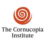 Personalized Cards & eCards supporting Cornucopia Institute Incorporated