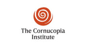 Cornucopia Institute Incorporated Logo