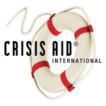 Personalized Cards & eCards supporting Crisis Aid International