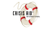 Crisis Aid International Logo