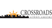 Crossroads Urban Center Logo