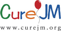 Personalized Cards & eCards supporting Cure JM Foundation