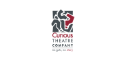 Curious Theatre Company Logo