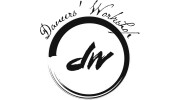 Dancers Workshop Logo