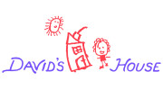 Davids House Logo