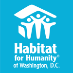 Personalized Cards & eCards supporting Dc Habitat for Humanity Inc
